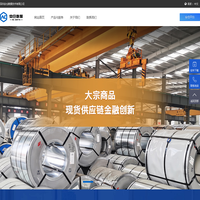 福州窗帘|福建办公窗帘|福州电动窗帘|福建赛格智能遮阳技术有限公司