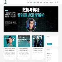 BIMBOX – 有态度，有深度