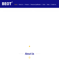 BEOT-Home