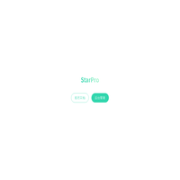 StarPro