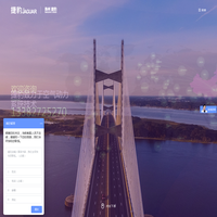 扬州捷豹机电设备有限公司