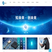 成都申威科技有限责任公司