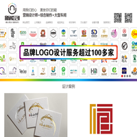 新能创文化传播