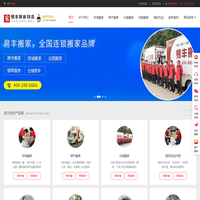 AFP金融理财师考试_华金教育