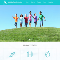 Antai Bio-Tech Co.,Limited