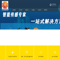 四川拜安科技有限公司