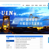 上海港|上海机场|洋山港|保税区|进口|报关|清关|通关|转口贸易|报关行|仓储|货代|外贸代理|空运|海运|国际物流|供应链——上海卓鹰进出口有限公司