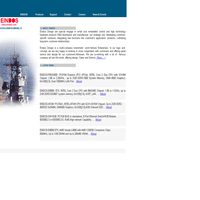 北京亨达麦海科技发展有限公司 | PC/104 | PC/104+ | ETX | DIGITAL IO | EMBEDDED 
COMPUTER | FLASH DISK | COMPACT FLASH | PCMCIA |