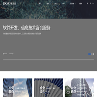 Solvay 索尔维