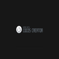 Cocos Creator | SuperChinese