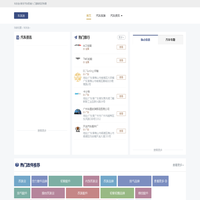 车友迷 - 新手汽车改装入门基础知识科普