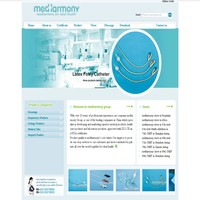 Medharmony