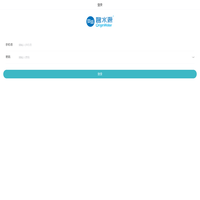 碧水智通