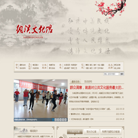 纳溪区公共文化服务中心-纳溪文化馆,纳溪区文化馆,纳溪文化活动,纳溪非物质文化遗产