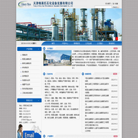 管道过滤器_蒸汽过滤器_袋式过滤器 | 天津格莱氏