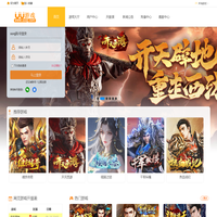 代理记账_合规纳税_商标注册_资质代办公司_昇茂财税