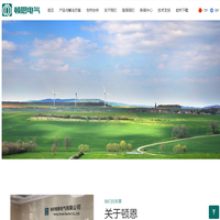 南京顿恩电气有限公司