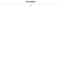 铁皮柜_防磁柜_文件柜_密集柜价格_石家庄办公家具_石家庄虎牌办公家具公司