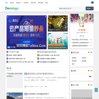 布吉游戏网 - 分享游戏资讯，手游信息