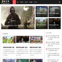 游龙网_游戏新闻中心_十大免费游戏网站排行榜_热门免费游戏网站大全
