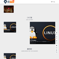 知点网_请使用正版授权-ritheme.com