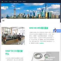 密封环|金属密封圈|四氟密封圈 | 专注密封解决方案！