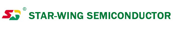 STAR-WING SEMICONDUCTOR 深圳市禾芯荣半导体有限公司官方网站 - STAR-WING SEMICONDUCTOR 深圳市禾芯荣半导体有限公司官方网站