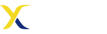 四川兴宇房产经纪有限责任公司